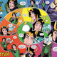 Unbeatable Squirrel Girl #26 art by Carla Speed McNeil and Rico Renzi